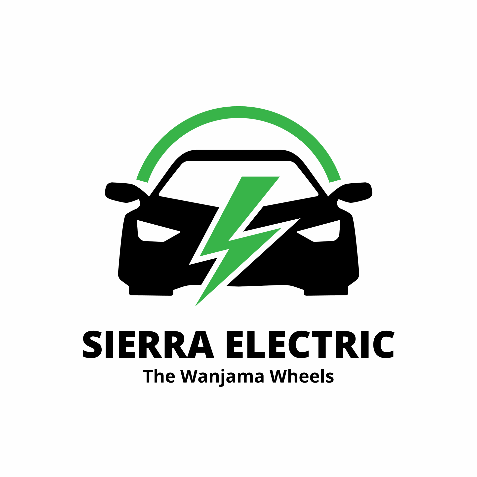 Sierra Electric Technologies
